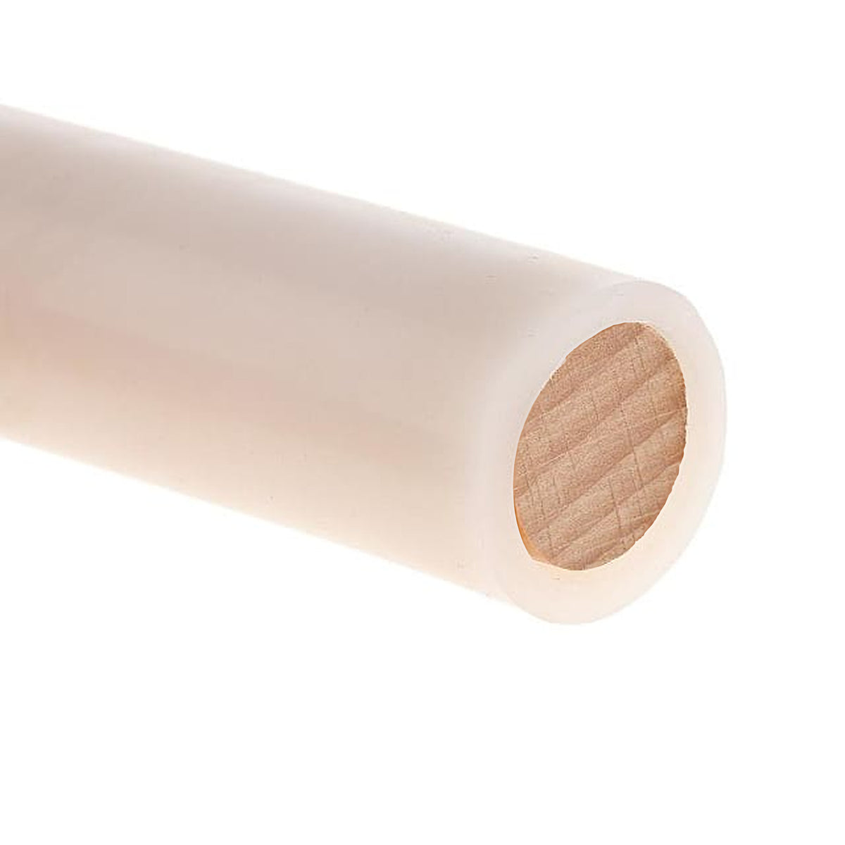 Baguette bol tibétain zoom