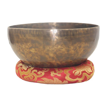 Bol chantant 12 cm (4,75 po)