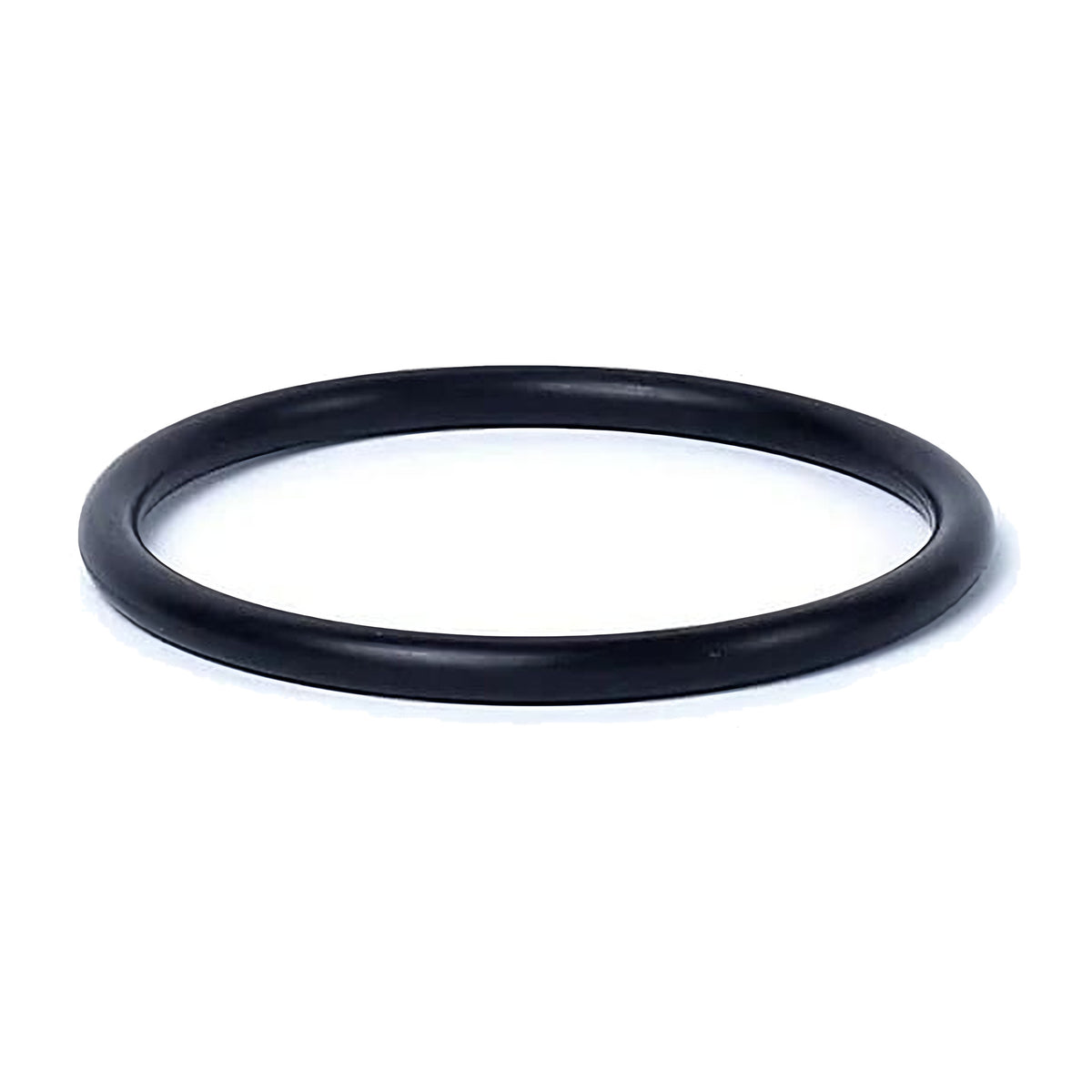 Bol chantant anneau O-Ring