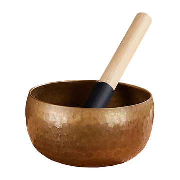 Bol tibétain 14 cm (5,5 po)