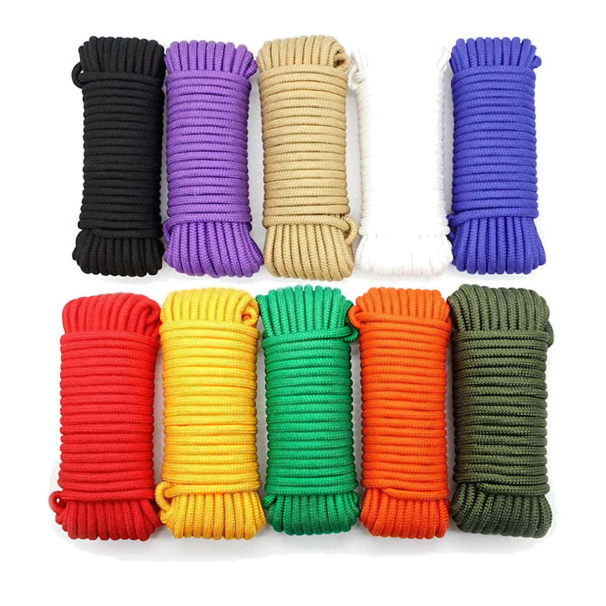 Corde pour djembé