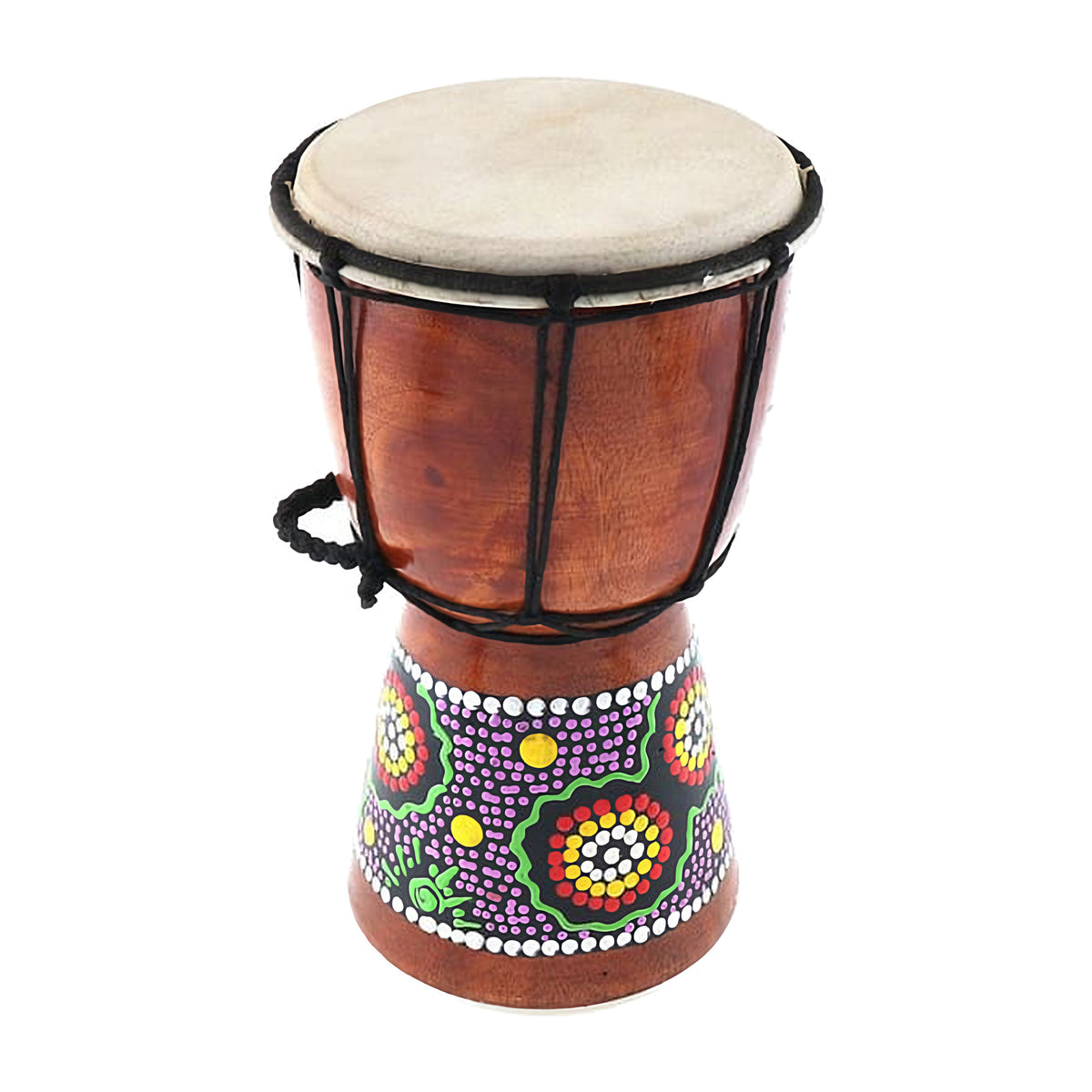 Djembé 20 cm