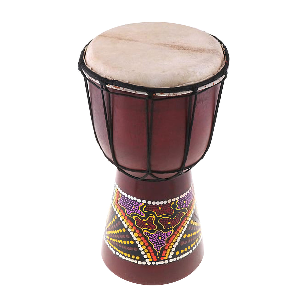 Djembé 30 cm