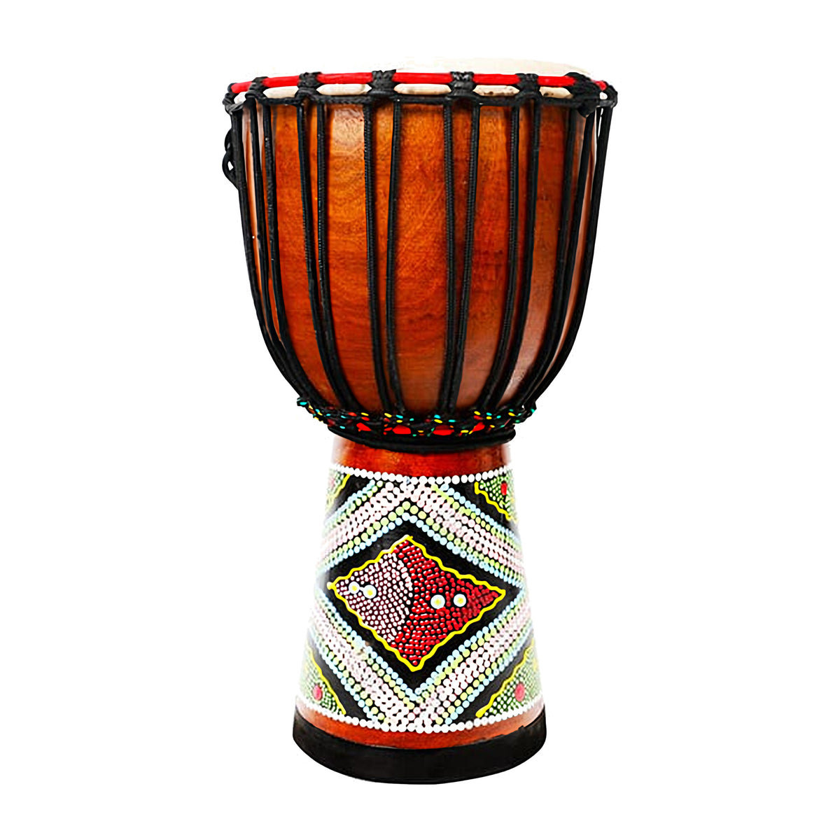 Djembe 40 cm