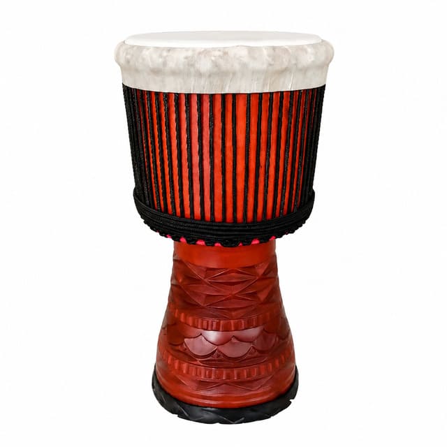 Djembe 60 cm