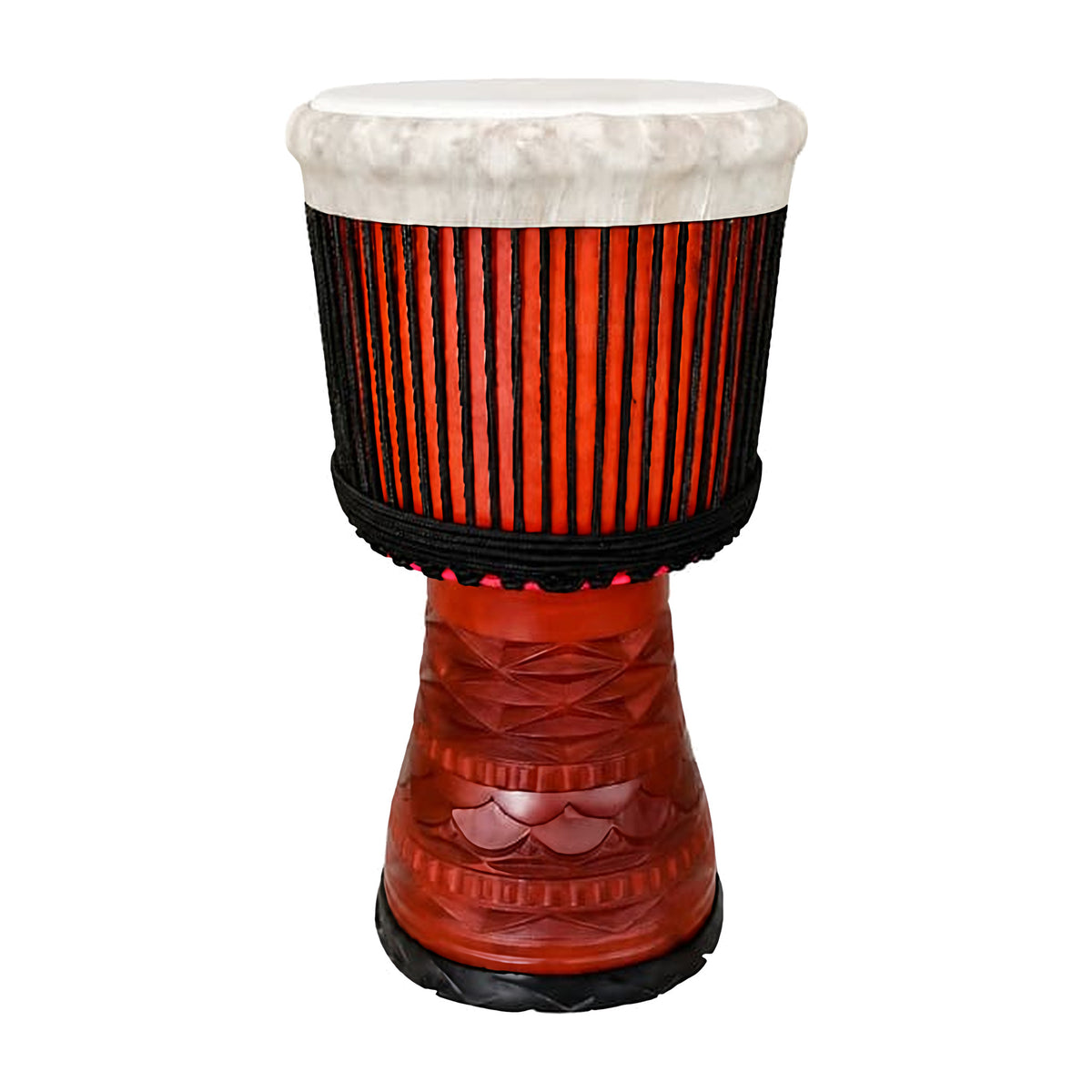Djembé 60 cm