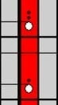 Dotted note