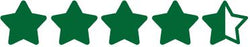 Review: Excellent product