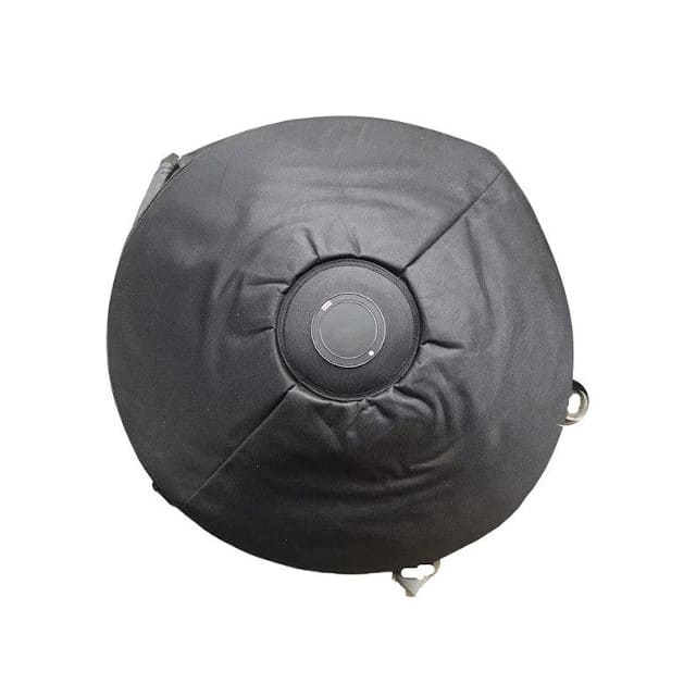 Hang carry bag