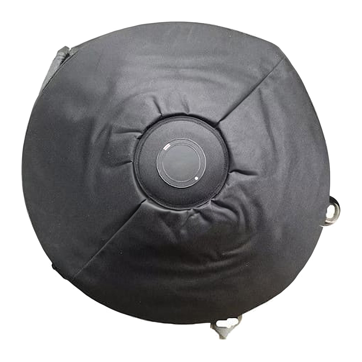 Hang carry bag