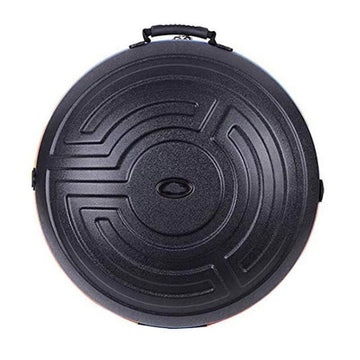 Handpan Cover
