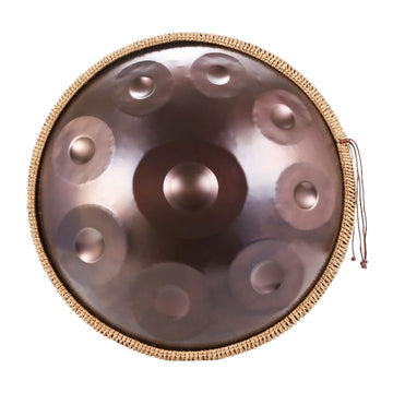 Classic Handpan