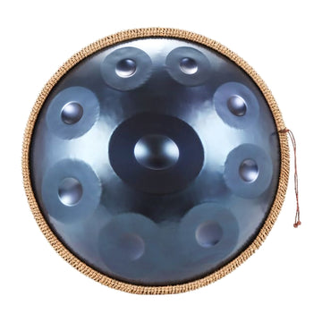 Handpan de concert