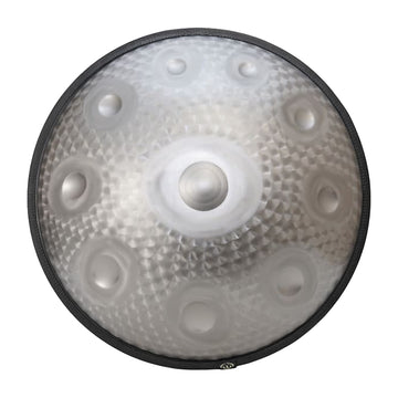 Handpan Expert