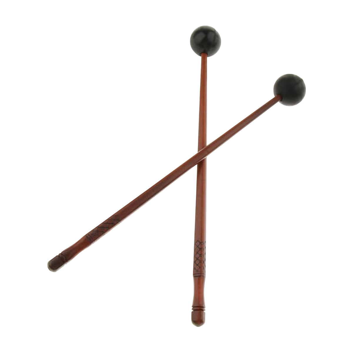 Hang mallets