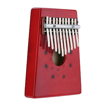 10-Note Kalimba