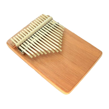 Kalimba France