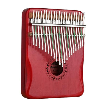 Gecko Original Kalimba