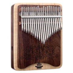 Kalimba Hluru Prestige