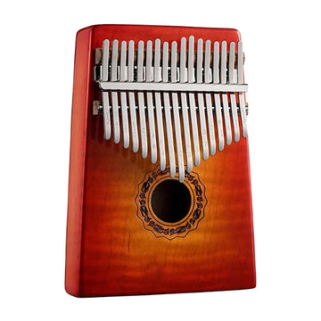 Kalimba Hluru