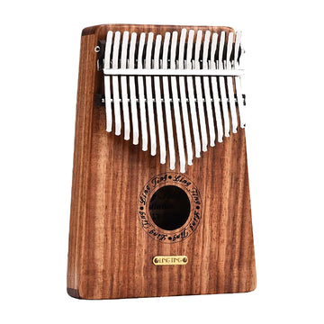 Kalimba Lingting K17Y