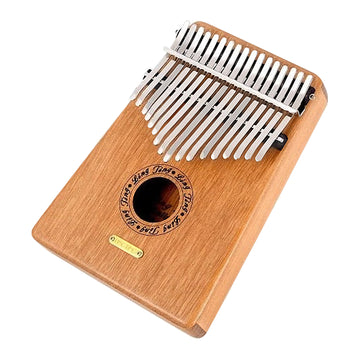 Kalimba Lingting