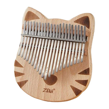 Kalimba Zani