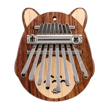Kalimba bébé