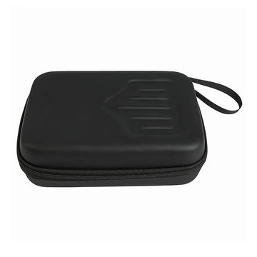 Kalimba Case