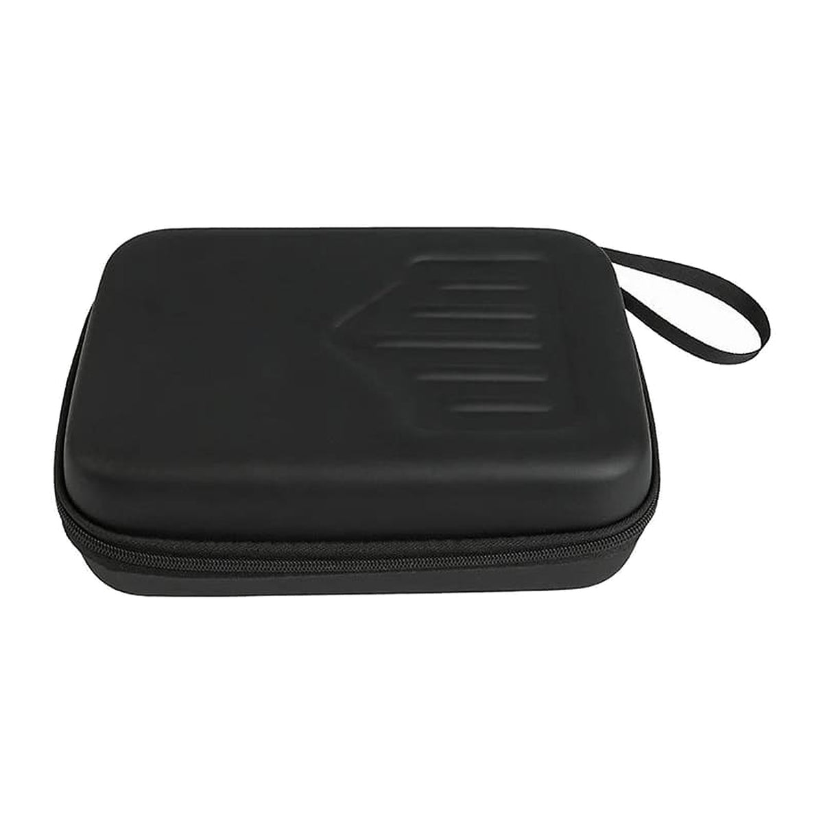 Kalimba case