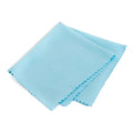 Kalimba Cloth – Microfiber fabric