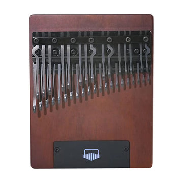 Electric Kalimba