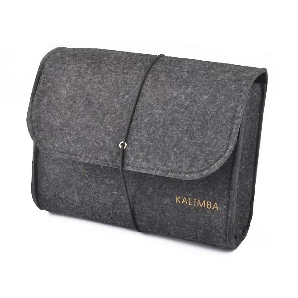Kalimba étui souple