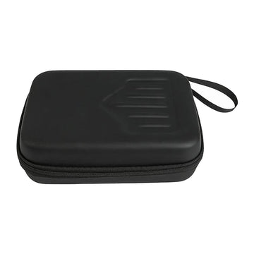 Étui pour kalimba