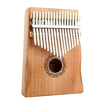 Meditation Kalimba