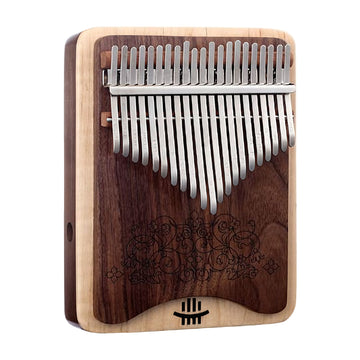 Prestige Kalimba