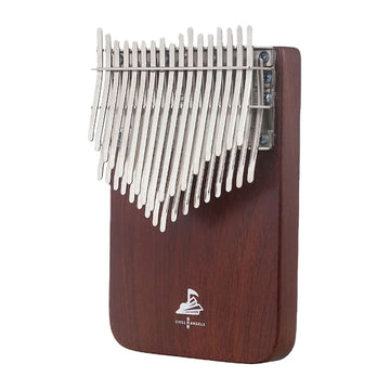 Kalimba Pro
