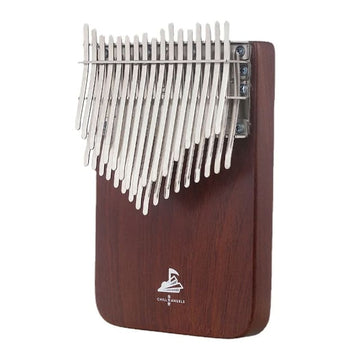 Kalimba pro