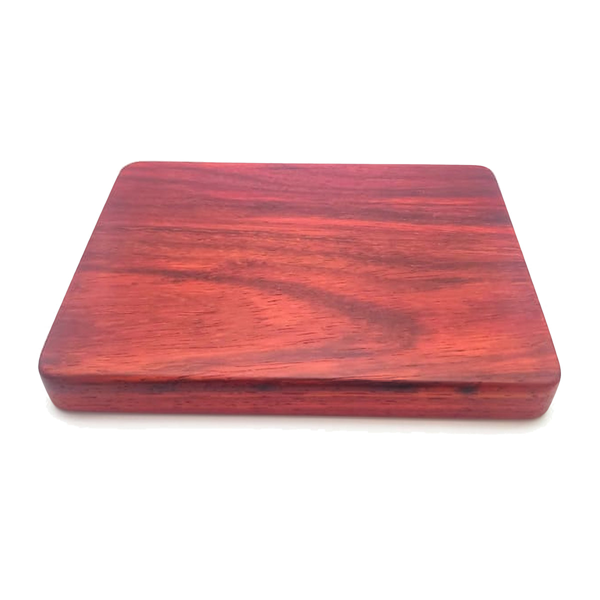 DIY kalimba support