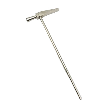 Kalimba Tuning Hammer