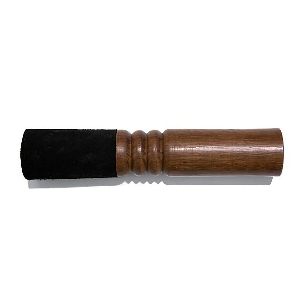 Singing bowl mallet 3.5 cm