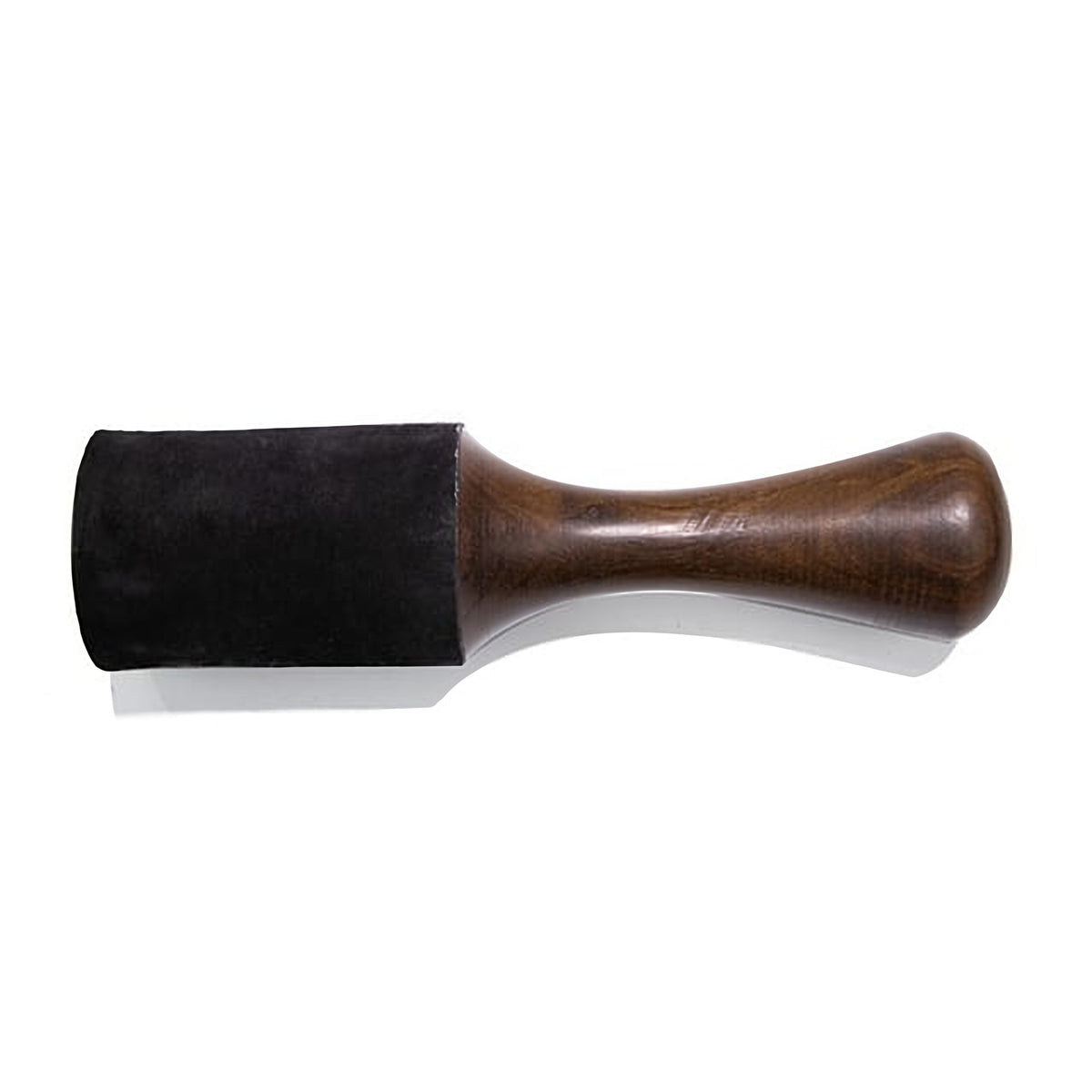 Singing bowl mallet 5 cm