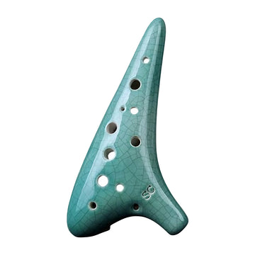 Italian Ocarina