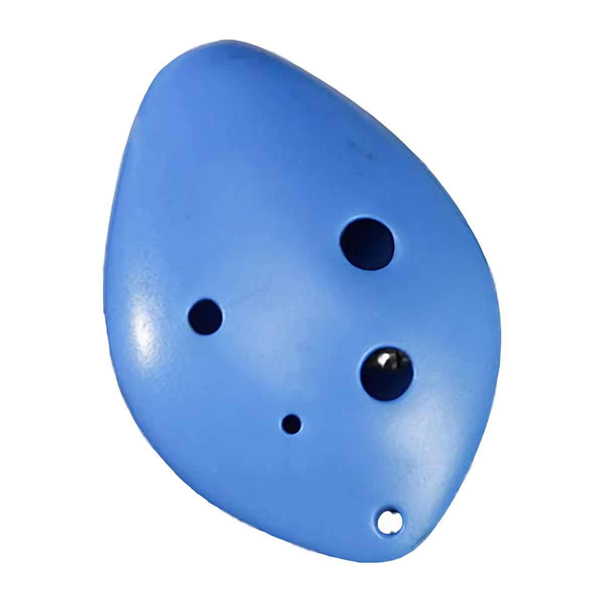 Ocarina bébé