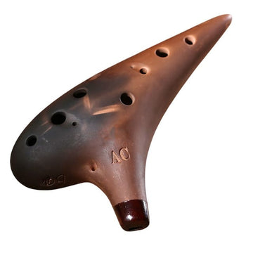 Beginner Ocarina