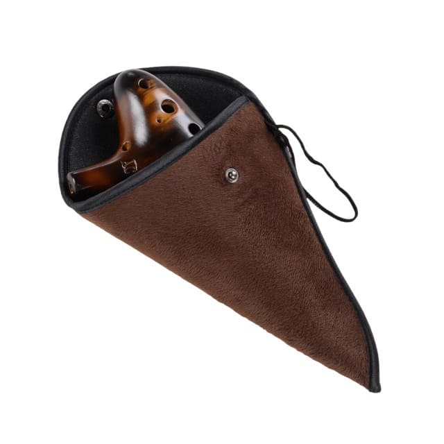 Ocarina case