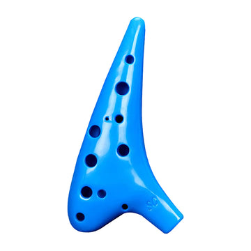 Affordable Ocarina