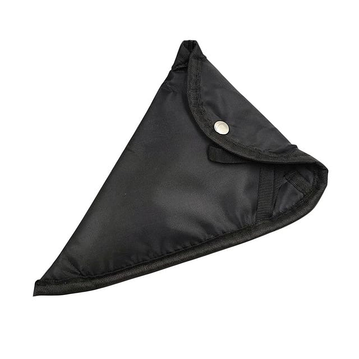 Ocarina housse tissu