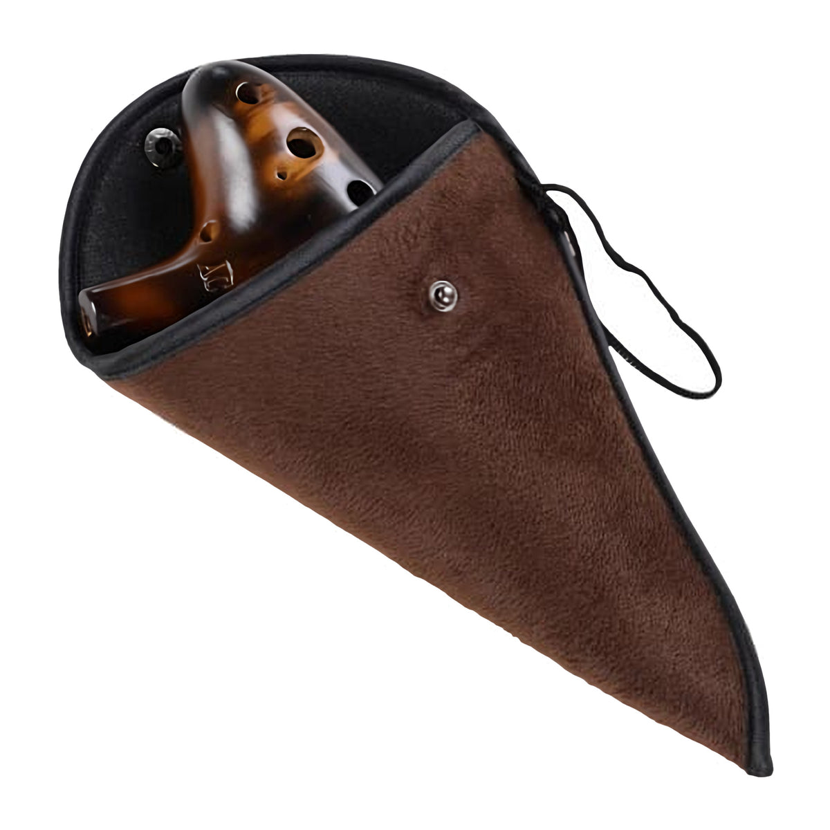 Ocarina housse