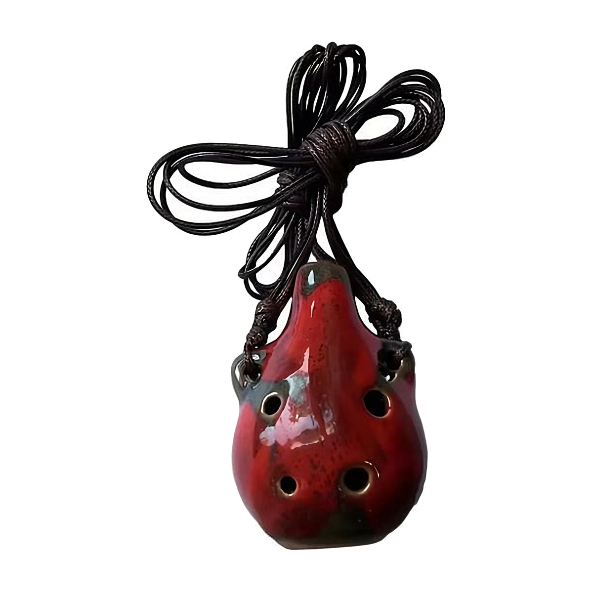 Ocarina mini